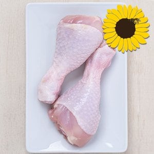 건강바라기 국내산 닭북채 냉장 1kg