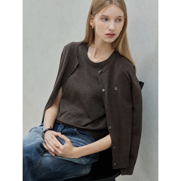 확대된 대표 Main Image