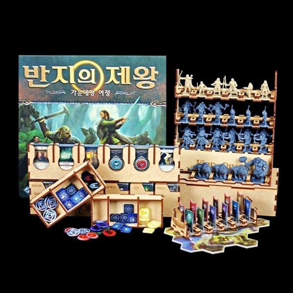 확대된 대표 상품이미지1