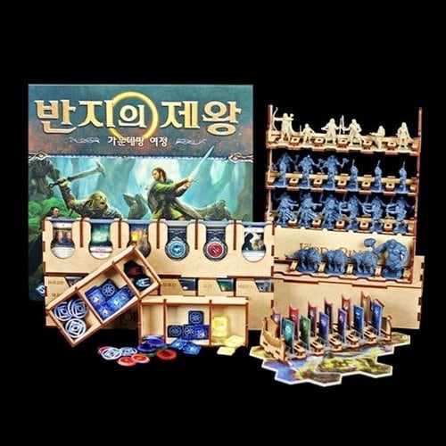 상품이미지2