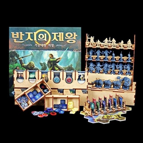 상품이미지3