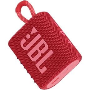 독일 JBL 블루투스 스피커 1559867 GO3