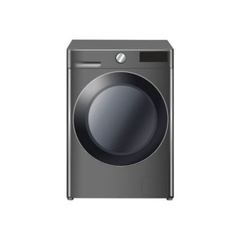 LG TROMM ThinQ 세탁기 F12VVA