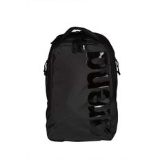 독일 아레나 수영가방 ARENA 002492 Fast Urban 3.0 Adult Backpack 30 L All 블랙 One Size 149