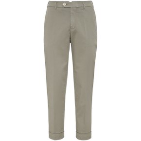 Trousers M289LI1780C6315 4418841