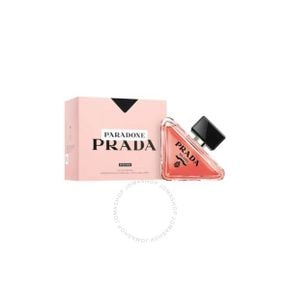 프라다 여성 Paradoxe 인텐스 EDP 1.0 oz 프래그런스 향수 9014527