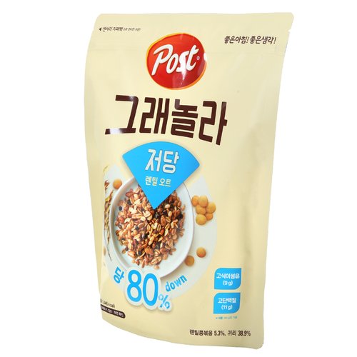 상품 이미지2