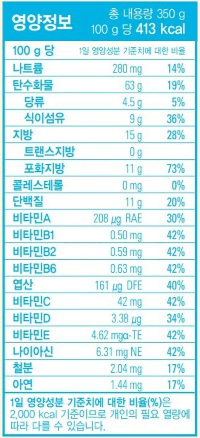 상품 이미지1