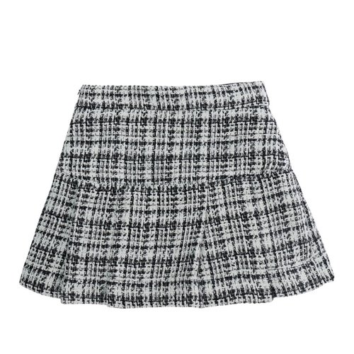 추가1이미지