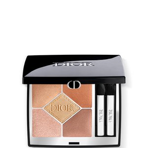 DIOR 디올쇼 5 꿀뢰르