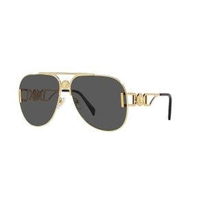 독일 베르사체 선글라스 Versace 남녀공용 0VE2255 63 100287 Sunglasses Multicoloured MultiCo