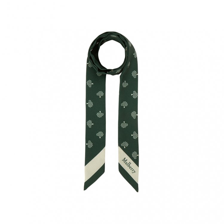 rep product image1