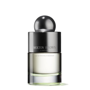 몰튼브라운 릴리 & 매그놀리아 블라썸 오 드 뚜왈렛 100ml