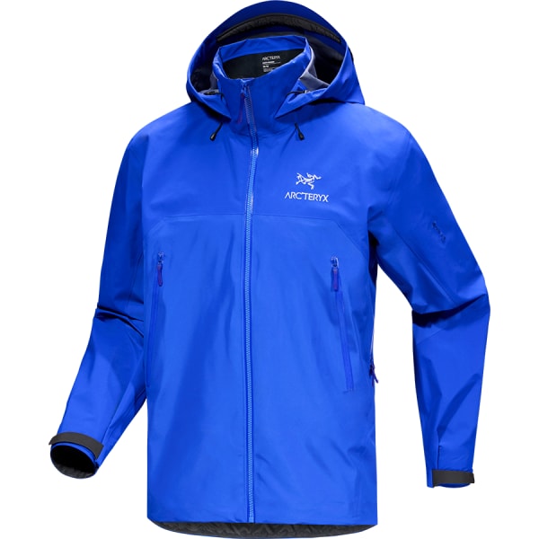 [시흥점] [공식판매처] FW24 베타 AR 재킷 남성 BETA AR JACKET M (AJOFMX7082)