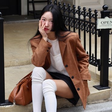 올리브데올리브스웨이드 - 추천•인기 상품, 신세계몰 올리브데올리브스웨이드 - 추천•인기 상품, 신세계몰