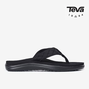 [테바-TEVA] 21/SS 새로워진 디자인 테바 STVF2119040-MHB 보야 플립 (MHB)