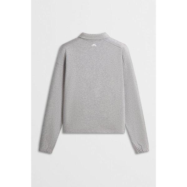 [Women] 미키 스웨트셔츠 1565326101000