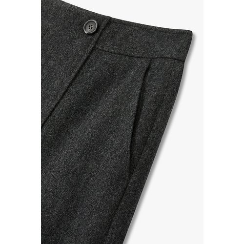 추가이미지
