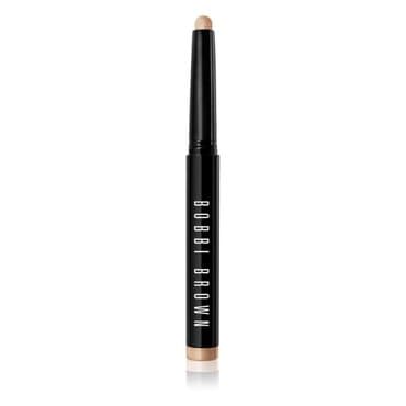 바비브라운 Bobbi Brown 롱웨어 크림 섀도우 스틱 Vanilla 바닐라 1.6g