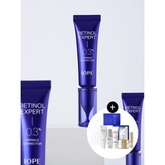 아이오페 레티놀 엑스퍼트 0.3% 20ml