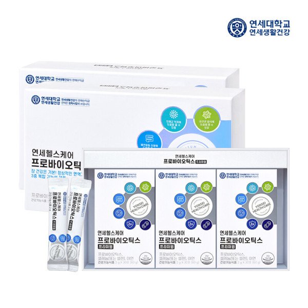 확대된 대표 상품이미지1