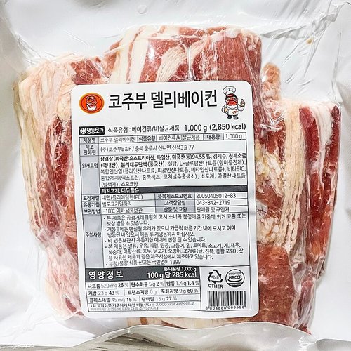 상품이미지1