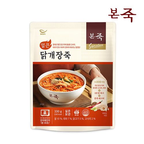 상품 이미지 1