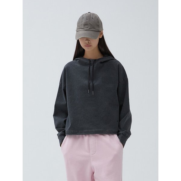확대된 대표 Main Image