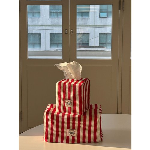 Add Image 5