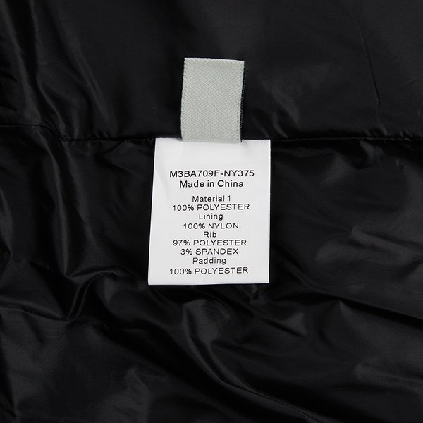 rep product image10