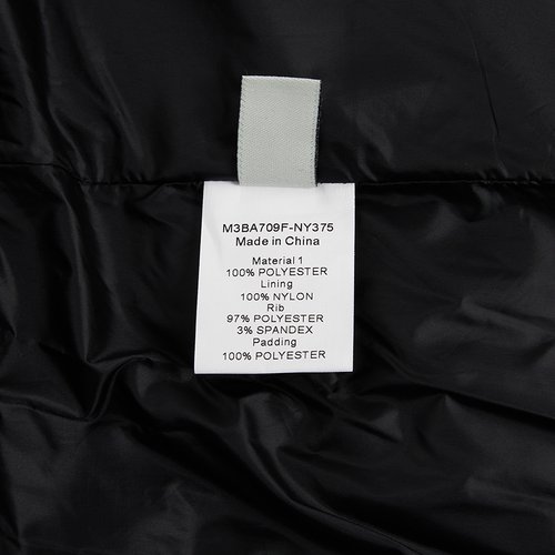 rep product image10