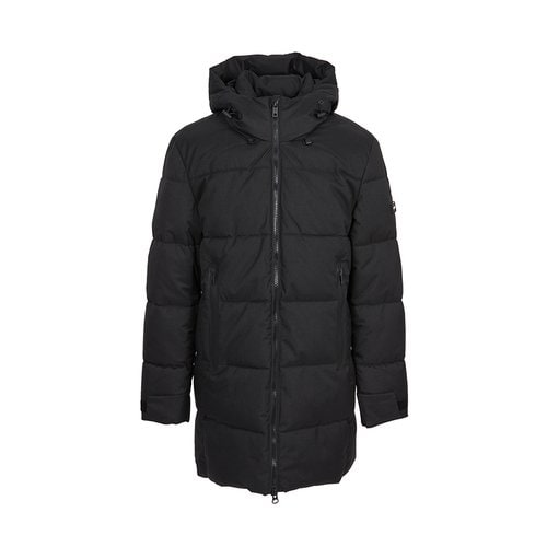 rep product image1
