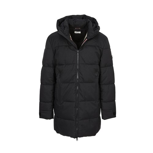 rep product image10