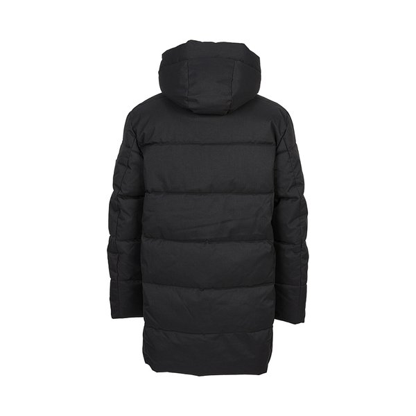 rep product image10