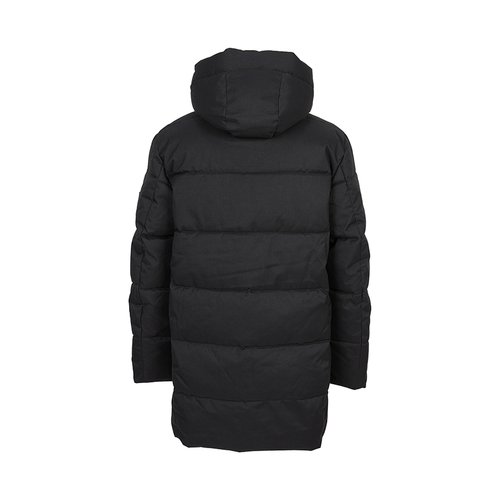 rep product image10