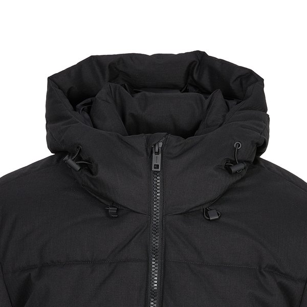 rep product image10