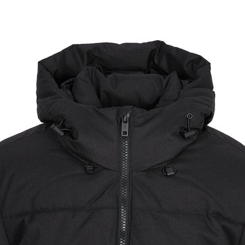 rep product image10