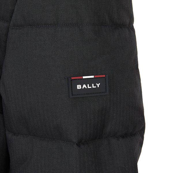rep product image10