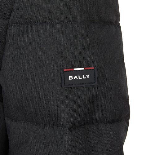 rep product image10