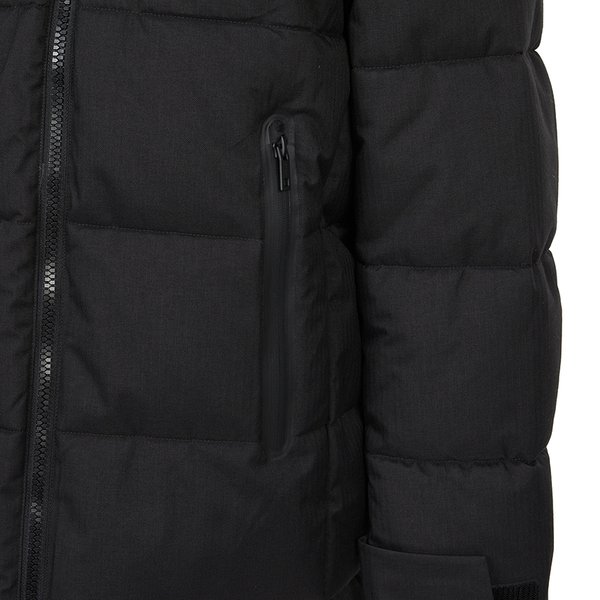 rep product image10