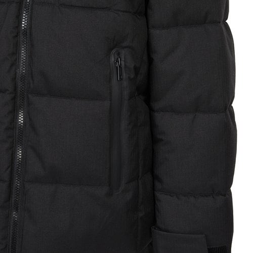 rep product image10
