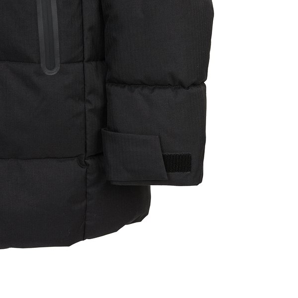 rep product image10