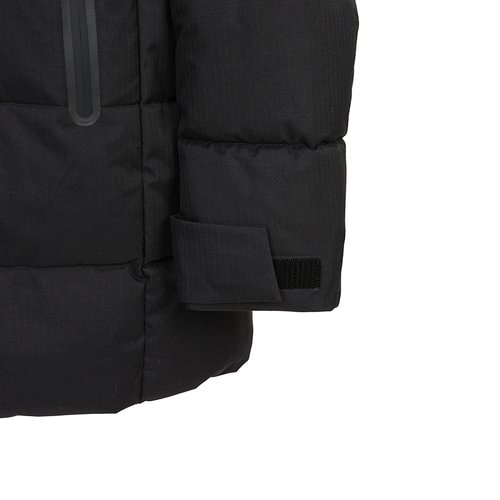 rep product image10