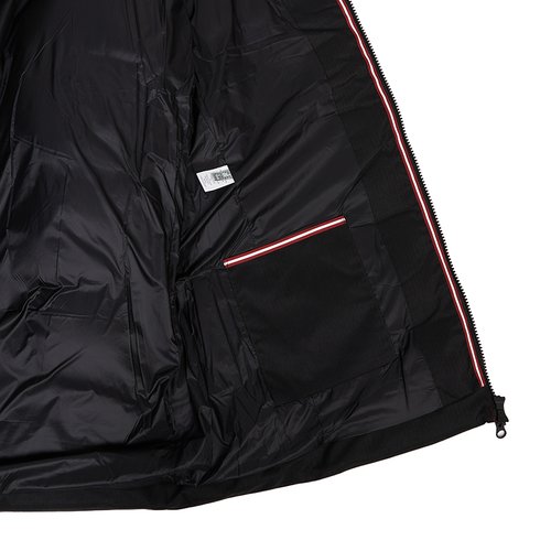 rep product image10
