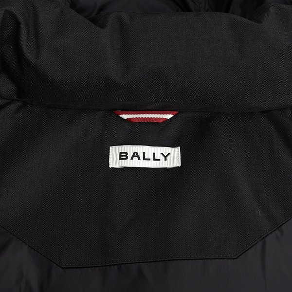 rep product image10