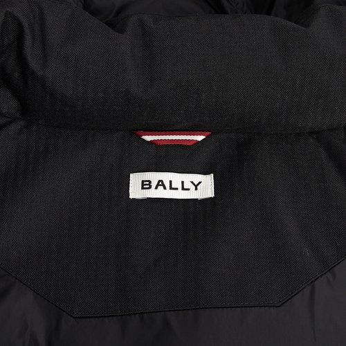 rep product image10
