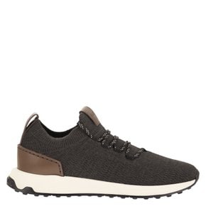 스니커즈 FW26 XXM63K0KO70VKKS815 7613751