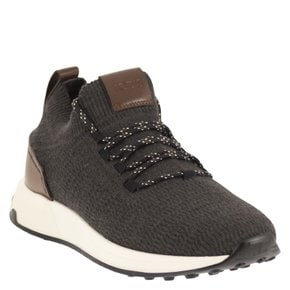 스니커즈 FW26 XXM63K0KO70VKKS815 7613751