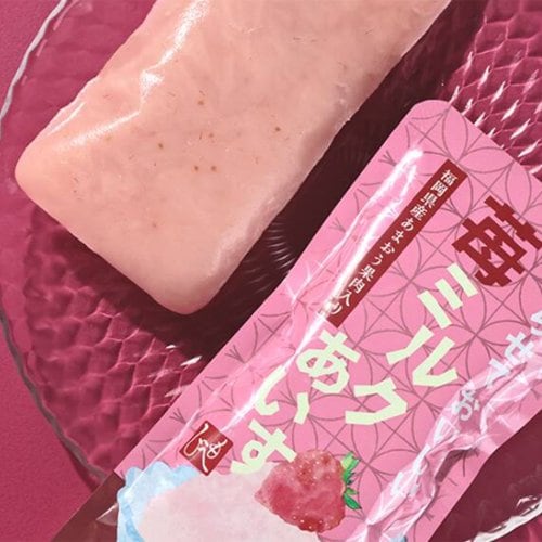 상품 이미지1
