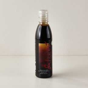 [발제부] IGP 발사믹 글레이즈 250ml